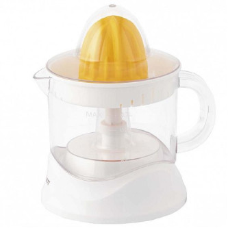 Соковыжималка SCARLETT SL-JE50C02 Соковыжималка SCARLETT SL-JE50C02