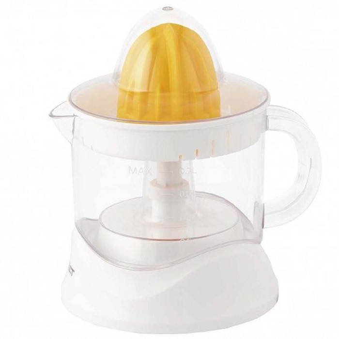 Соковыжималка SCARLETT SL-JE50C02 Соковыжималка SCARLETT SL-JE50C02