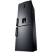 Холодильник LG GB-F59WBDZB черный Холодильник LG GB-F59WBDZB черный