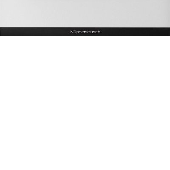 Выдвижной ящик KUPPERSBUSCH 6014 W5 Black Velvet Выдвижной ящик KUPPERSBUSCH 6014 W5 Black Velvet