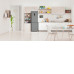 Холодильник INDESIT ITS 5180 G Холодильник INDESIT ITS 5180 G