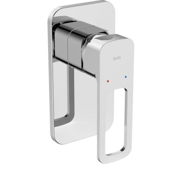 Смеситель IDDIS Slide SLISB00i66 Смеситель IDDIS Slide SLISB00i66