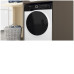 Стиральная машина HOTPOINT-ARISTON NSD 8249 ZD AVE RU