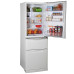 Холодильник MITSUBISHI-ELECTRIC mr-cr46g-pwh-r Холодильник MITSUBISHI-ELECTRIC mr-cr46g-pwh-r