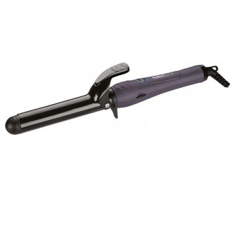 Щипцы SCARLETT SC-HS60T77 фиолетовый Щипцы SCARLETT SC-HS60T77 фиолетовый
