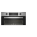 Духовой шкаф BEKO BBIE12300XD Духовой шкаф BEKO BBIE12300XD