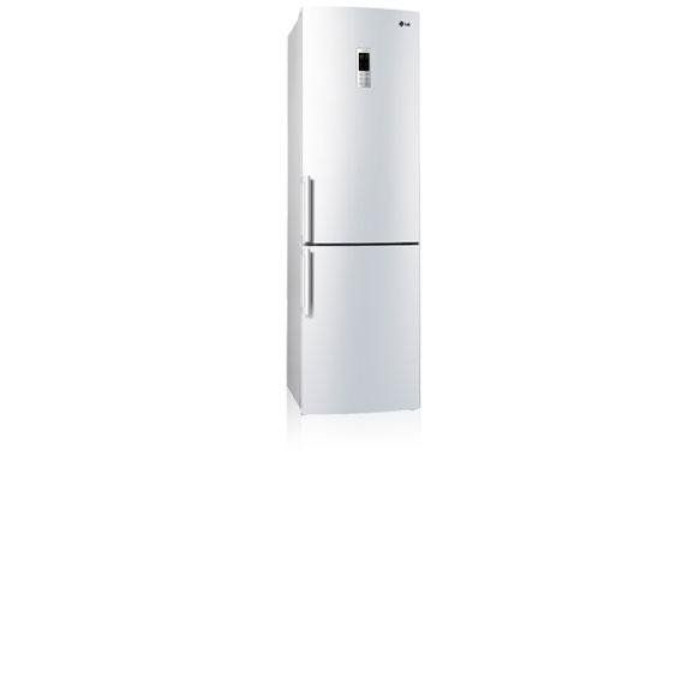 Холодильник LG ga-b489 bvqa Холодильник LG ga-b489 bvqa