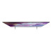Телевизор SAMSUNG QE75Q60ABU Телевизор SAMSUNG QE75Q60ABU