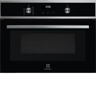 Духовой шкаф ELECTROLUX EVL6E40X Духовой шкаф ELECTROLUX EVL6E40X