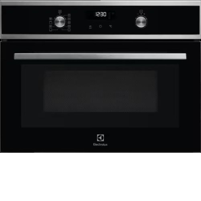 Духовой шкаф ELECTROLUX EVL6E40X