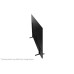 Телевизор SAMSUNG QE50Q60ABU Телевизор SAMSUNG QE50Q60ABU