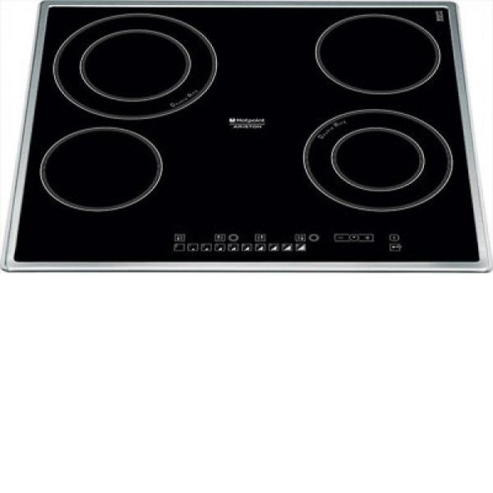 Поверхность HOTPOINT-ARISTON 7h kro 642 d z ru/ha Поверхность HOTPOINT-ARISTON 7h kro 642 d z ru/ha