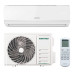 Сплит-система NORDFROST AC 09 inverter Сплит-система NORDFROST AC 09 inverter