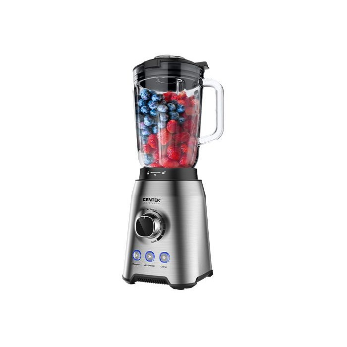 Блендер CENTEK CT-1329 Блендер CENTEK CT-1329