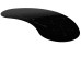 Варочная поверхность TEKA IKC 94628 MST BLACK (112500054)