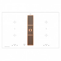 Варочная поверхность KUPPERSBUSCH KMI 8500.0 WR Copper Варочная поверхность KUPPERSBUSCH KMI 8500.0 WR Copper