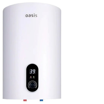 Водонагреватель OASIS 80SN