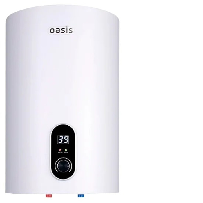 Водонагреватель OASIS 80SN Водонагреватель OASIS 80SN