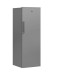 Морозильная камера BEKO RFSK215T01G