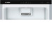 Холодильник BOSCH KSV36AI31U Холодильник BOSCH KSV36AI31U