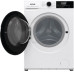 Стиральная машина GORENJE W1D2A164ADS Стиральная машина GORENJE W1D2A164ADS