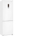 Холодильник WEISSGAUFF WRK 190 DW Total NoFrost
