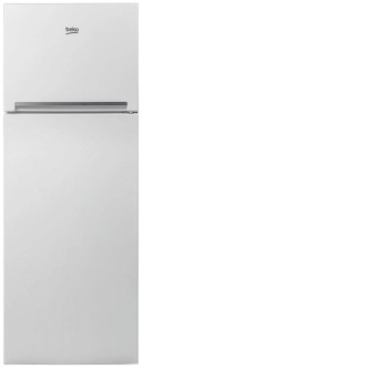 Холодильник BEKO RDSK240M20W