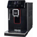 Кофемашина GAGGIA Magenta Plus BK (8700/01) Кофемашина GAGGIA Magenta Plus BK (8700/01)