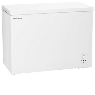 Морозильный ларь Hisense FC-33 DD4SA