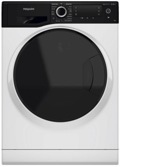 Стиральная машина HOTPOINT-ARISTON NSD 8249 ZD AVE RU