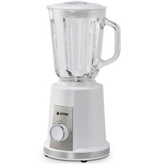 Блендер VITEK VT-8516 Блендер VITEK VT-8516