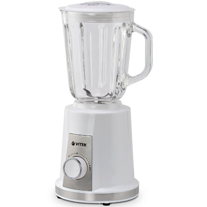 Блендер VITEK VT-8516 Блендер VITEK VT-8516