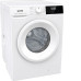 Стиральная машина GORENJE W2NHPI62SCSIRV