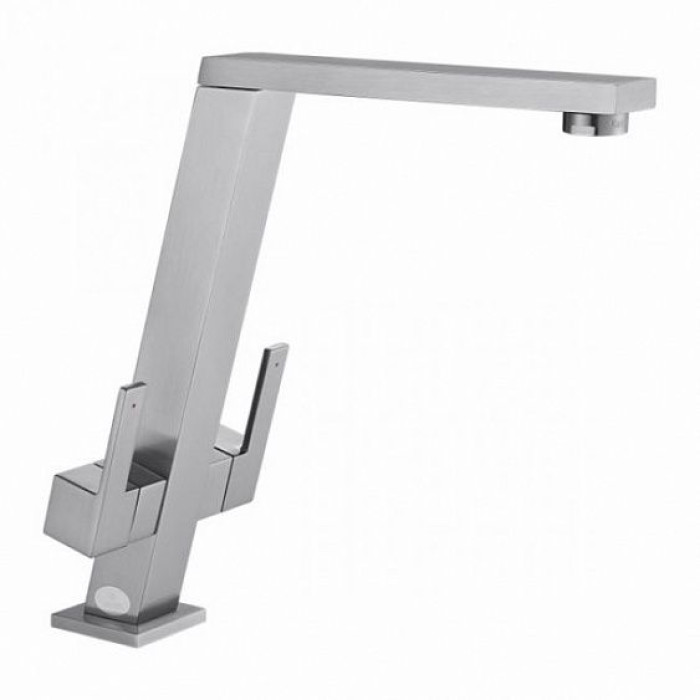 Смеситель KAISER Vico 30144-5 Смеситель KAISER Vico 30144-5