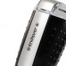 Кофемолка ENDEVER Costa-1058