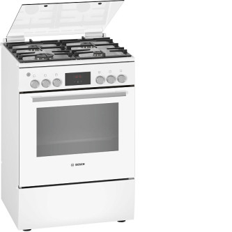 Плита BOSCH HGB330E20Q