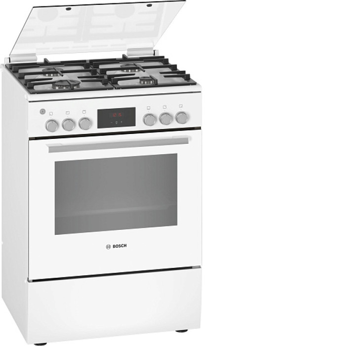 Плита BOSCH HGB330E20Q Плита BOSCH HGB330E20Q