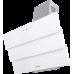 Вытяжка KUPPERSBERG f 925 w Вытяжка KUPPERSBERG f 925 w