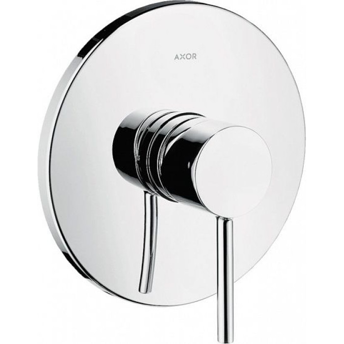 Смеситель AXOR Starck 10616000 Смеситель AXOR Starck 10616000