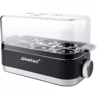 Яйцеварка STEBA EK 7 Яйцеварка STEBA EK 7