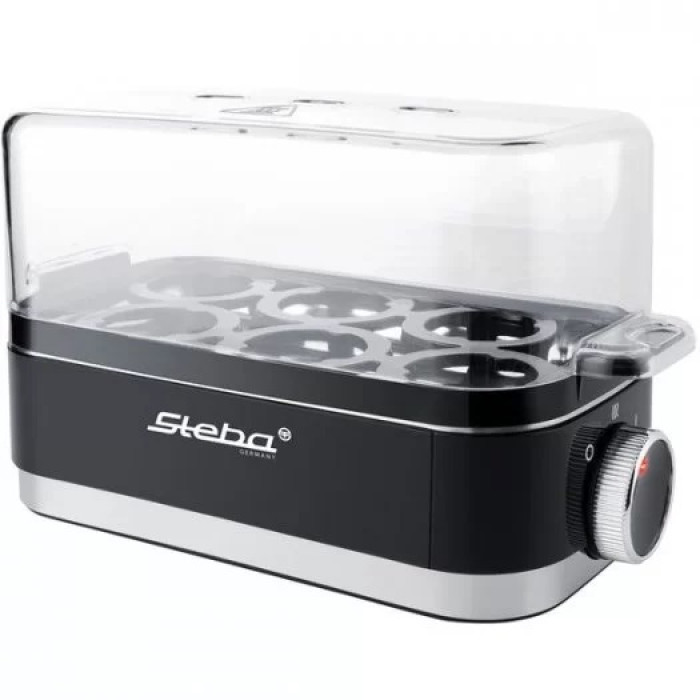 Яйцеварка STEBA EK 7 Яйцеварка STEBA EK 7