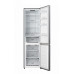 Холодильник GORENJE NRK620FES4 Холодильник GORENJE NRK620FES4
