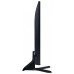 Телевизор SAMSUNG UE50AU7500U Телевизор SAMSUNG UE50AU7500U