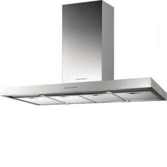 Вытяжка KUPPERSBUSCH ikd 12 850.1 ge Вытяжка KUPPERSBUSCH ikd 12 850.1 ge