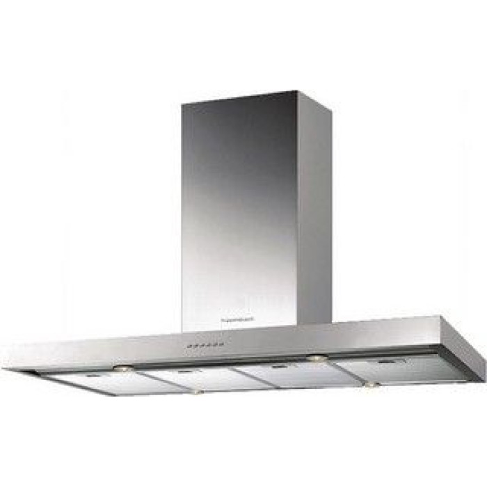 Вытяжка KUPPERSBUSCH ikd 12 850.1 ge Вытяжка KUPPERSBUSCH ikd 12 850.1 ge