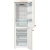 Холодильник GORENJE ONRK619EC Холодильник GORENJE ONRK619EC