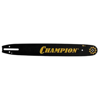 Шина CHAMPION 12 -pm-44 зв. (к высоторезу pp126 120sdea318) Шина CHAMPION 12 -pm-44 зв. (к высоторезу pp126 120sdea318)