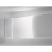Холодильник ZANUSSI ZNFR18FS1 Холодильник ZANUSSI ZNFR18FS1