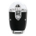 Соковыжималка SMEG CJF11BLEU Соковыжималка SMEG CJF11BLEU
