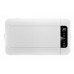 Вытяжка KRONA ERMINA 600 white PB